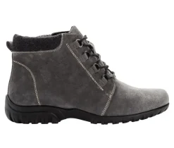 Propet Lace Up>Women's Delaney Booties