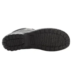 Propet Lace Up><noscript><img width=