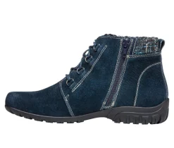 Women's Delaney Booties|Propet Hot