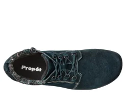 Women's Delaney Booties|Propet Hot