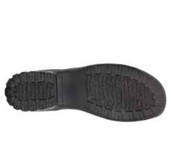 Women's Delaney Booties|Propet Hot