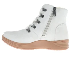 Propet Lace Up|Cozy><noscript><img width=
