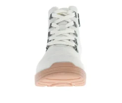 Propet Lace Up|Cozy><noscript><img width=