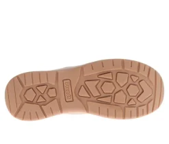 Propet Lace Up|Cozy><noscript><img width=