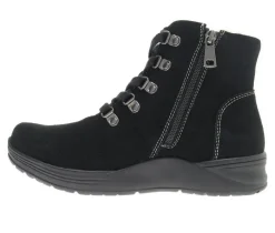 Propet Lace Up|Cozy><noscript><img width=