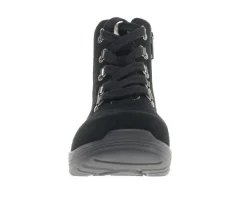 Propet Lace Up|Cozy><noscript><img width=
