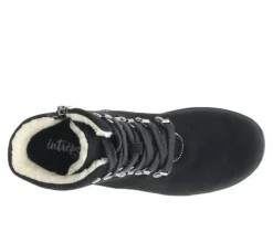 Propet Lace Up|Cozy><noscript><img width=