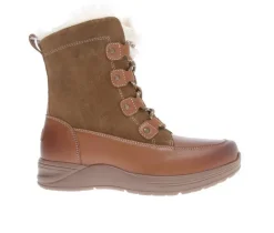 Women's Dulcie Waterproof Winter Boots|Propet Online