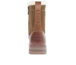 Women's Dulcie Waterproof Winter Boots|Propet Online