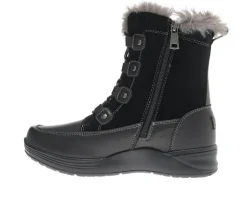 Propet Lace Up|Boots & Booties><noscript><img width=