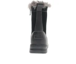 Propet Lace Up|Boots & Booties><noscript><img width=