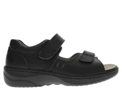 Propet Sandals>Women's Gemma Outdoor Sandals