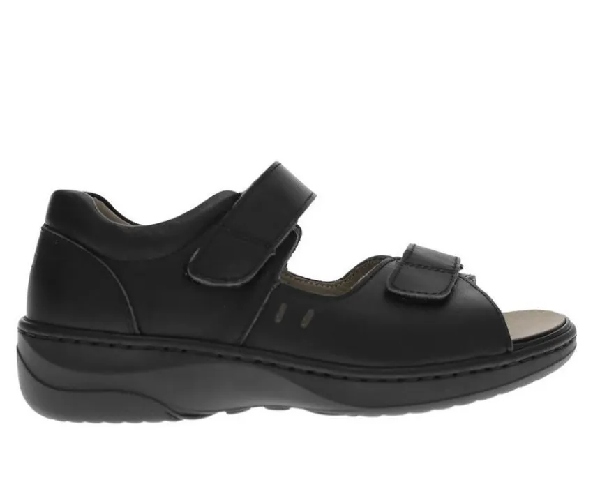 Propet Sandals>Women's Gemma Outdoor Sandals