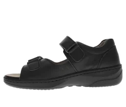 Propet Sandals><noscript><img width=