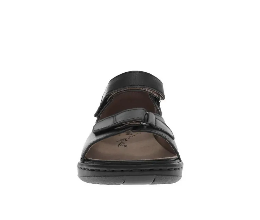 Propet Sandals>Women's Gemma Outdoor Sandals