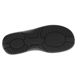 Propet Sandals><noscript><img width=