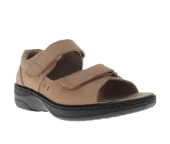 Women's Gemma Outdoor Sandals|Propet Clearance