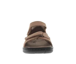 Women's Gemma Outdoor Sandals|Propet Clearance