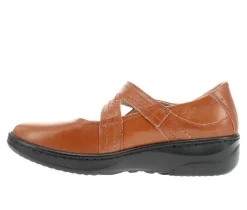Propet Loafers & Oxfords><noscript><img width=