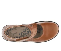 Propet Loafers & Oxfords><noscript><img width=