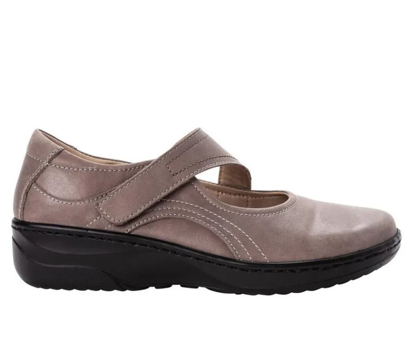 Women's Golda Mary Janes|Propet Online