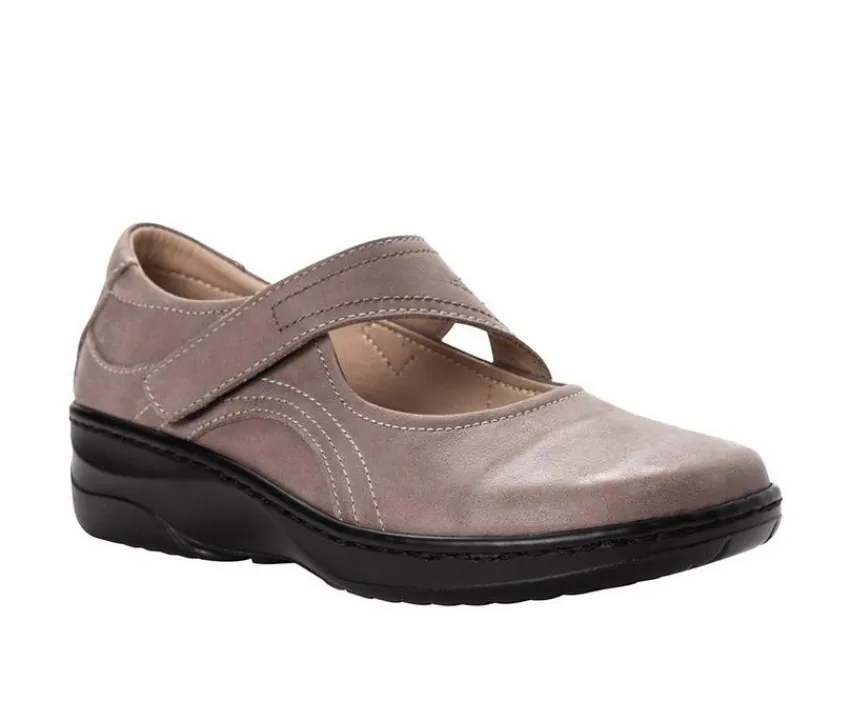 Women's Golda Mary Janes|Propet Online