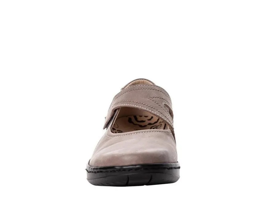 Women's Golda Mary Janes|Propet Online