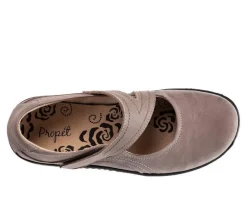Women's Golda Mary Janes|Propet Online