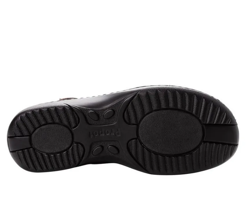 Women's Golda Mary Janes|Propet Online