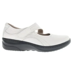 Women's Golda Mary Janes|Propet Online