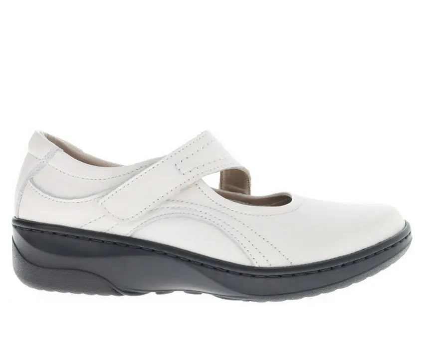 Women's Golda Mary Janes|Propet Online