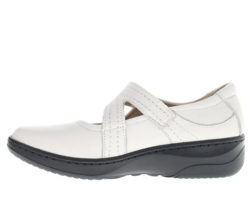 Women's Golda Mary Janes|Propet Online