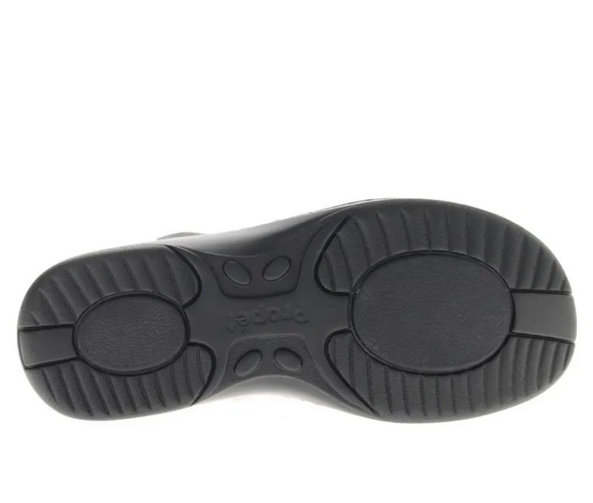 Women's Golda Mary Janes|Propet Online