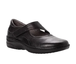 Propet Loafers & Oxfords>Women's Golda Mary Janes