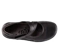 Propet Loafers & Oxfords><noscript><img width=