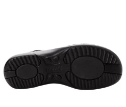Propet Loafers & Oxfords><noscript><img width=