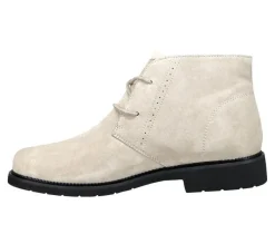 Women's Harlee Booties|Propet Hot