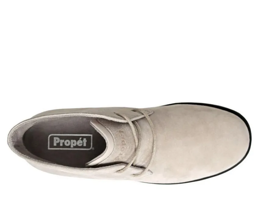 Women's Harlee Booties|Propet Hot