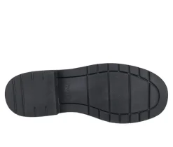 Women's Harlee Booties|Propet Hot