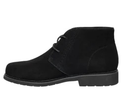 Women's Harlee Booties|Propet Sale
