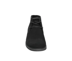 Women's Harlee Booties|Propet Sale