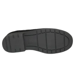 Women's Harlee Booties|Propet Sale
