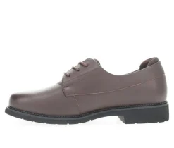 Women's Hazel Oxfords|Propet Best