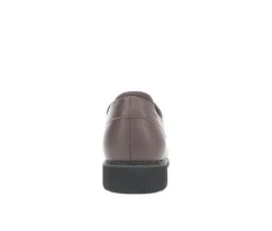 Women's Hazel Oxfords|Propet Best