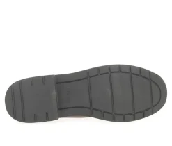 Women's Hazel Oxfords|Propet Best