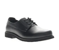 Propet Loafers & Oxfords>Women's Hazel Oxfords