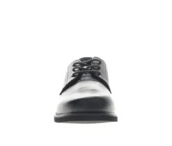 Propet Loafers & Oxfords><noscript><img width=