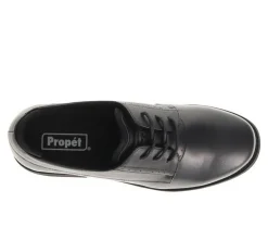 Propet Loafers & Oxfords><noscript><img width=