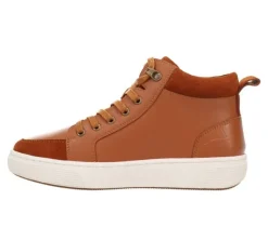 Propet High Top><noscript><img width=