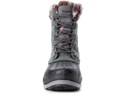 Propet Boots & Booties|Cozy><noscript><img width=